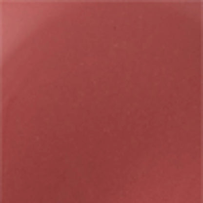 Love Generation Gimme Glaze Lip Gloss 03