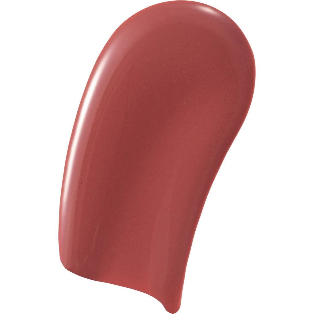 Love Generation Gimme Glaze Lip Gloss 03