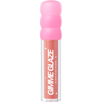 Love Generation Gimme Glaze Lip Gloss 03