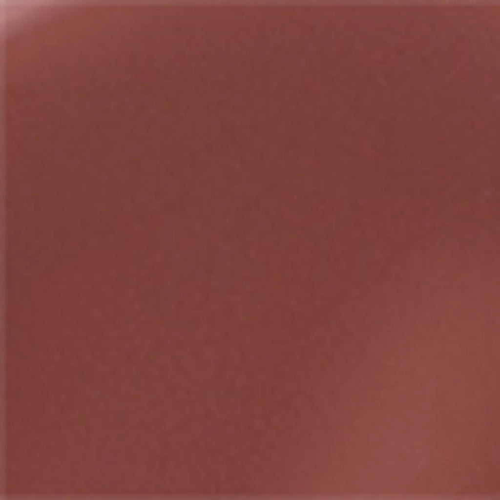 Love Generation Gimme Glaze Lip Gloss 04