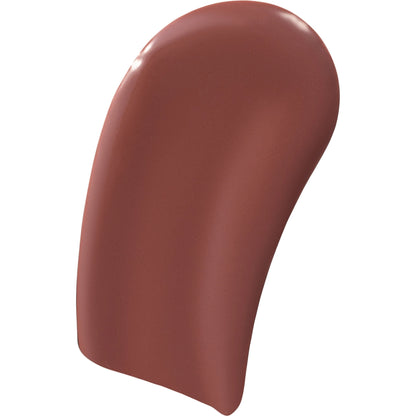 Love Generation Gimme Glaze Lip Gloss 04