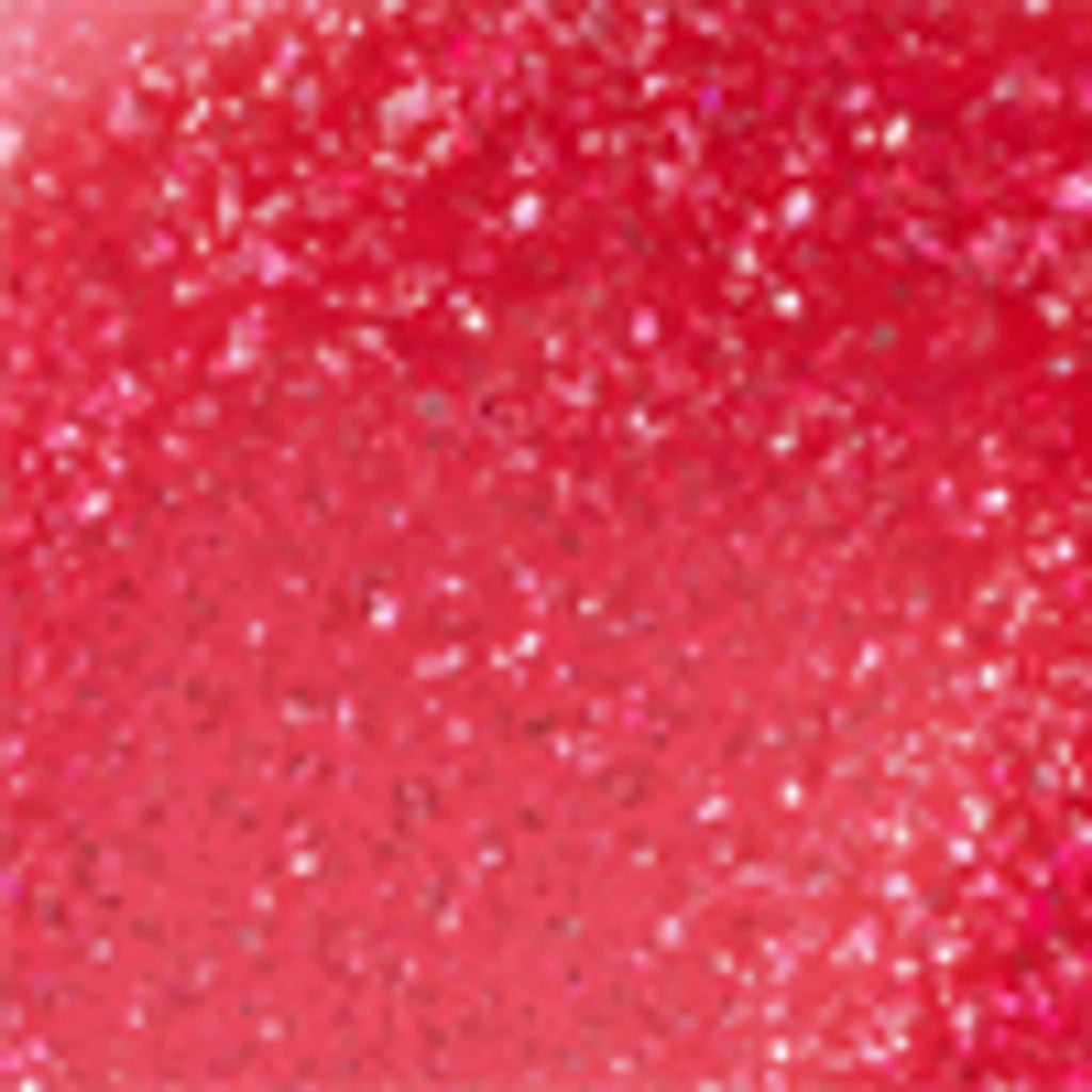Love Generation Gimme Glaze Lip Gloss 06