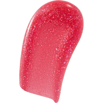 Love Generation Gimme Glaze Lip Gloss 06