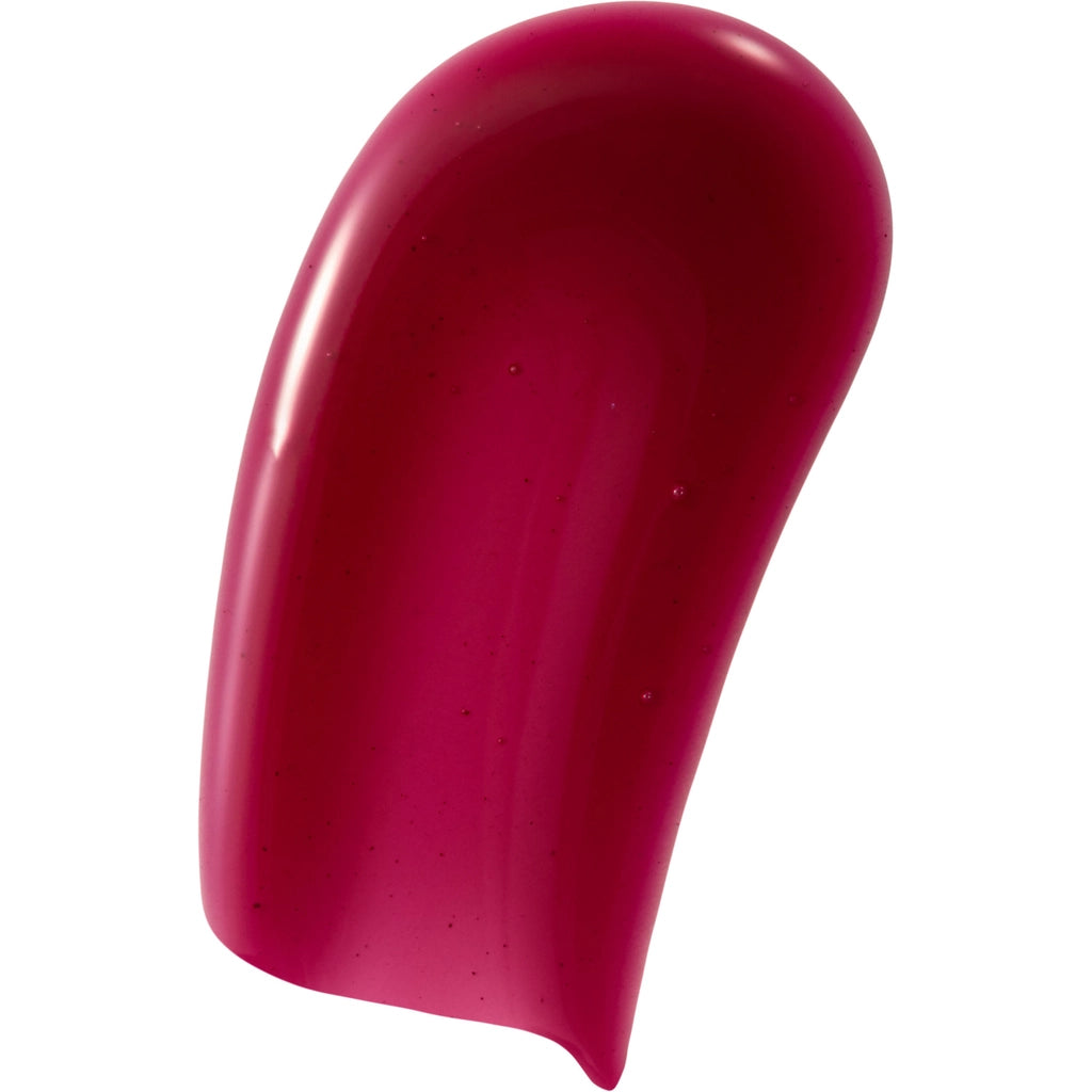 Love Generation Gimme Glaze Lip Gloss 07