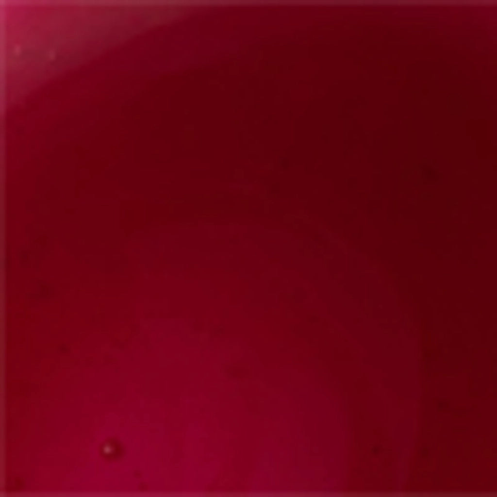 Love Generation Gimme Glaze Lip Gloss 07