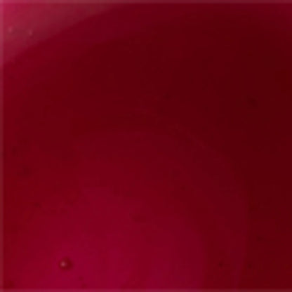 Love Generation Gimme Glaze Lip Gloss 07