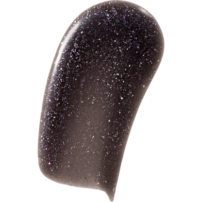 Love Generation Gimme Glaze Lip Gloss 08