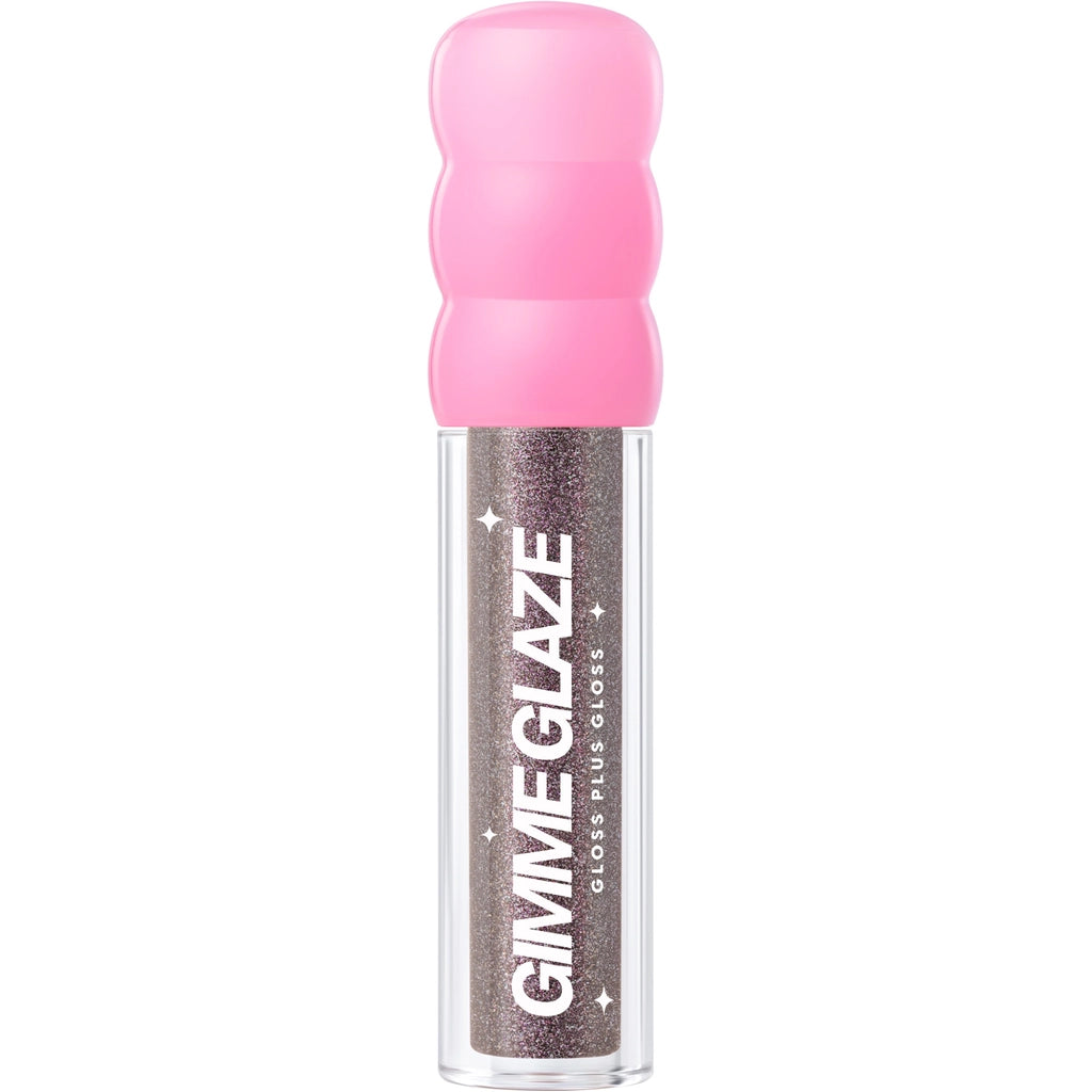 Love Generation Gimme Glaze Lip Gloss 08