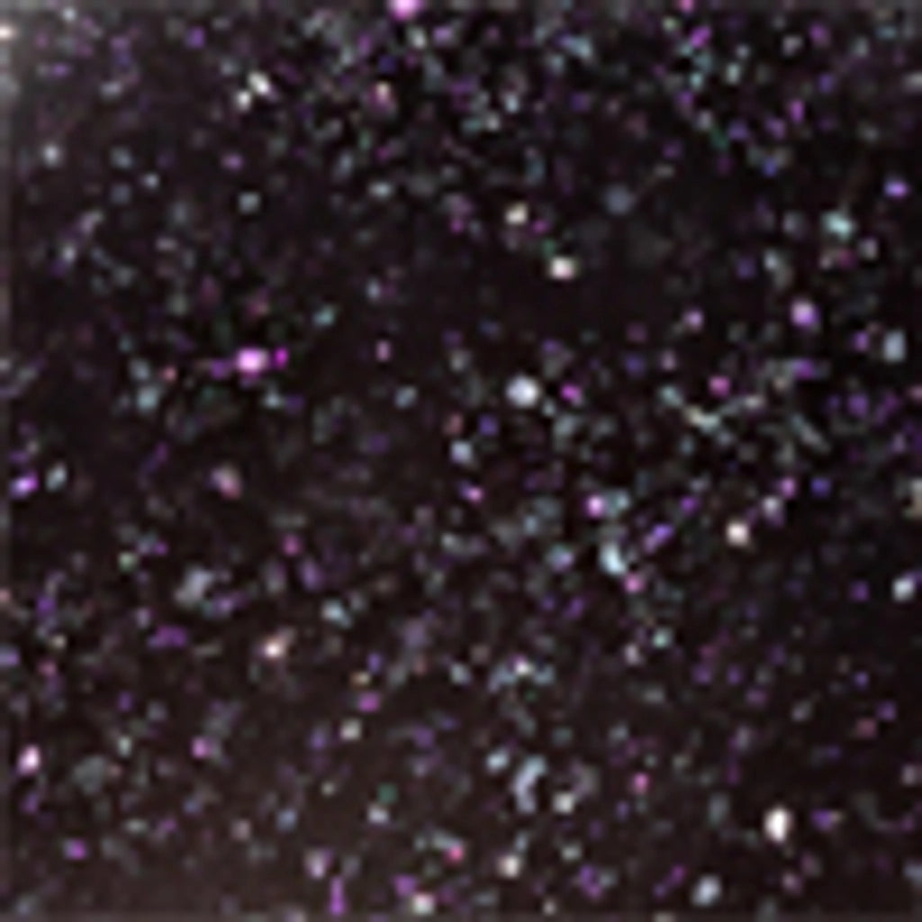 Love Generation Gimme Glaze Lip Gloss 08
