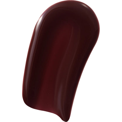 Love Generation Gimme Glaze Lip Gloss 10