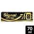 Signal Best Defender Limited Edition Plaque Shield Toothpaste 70 ml