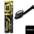 Signal Best Defender Limited Edition Strong Cleaning Effect Toothbrush (Soft)