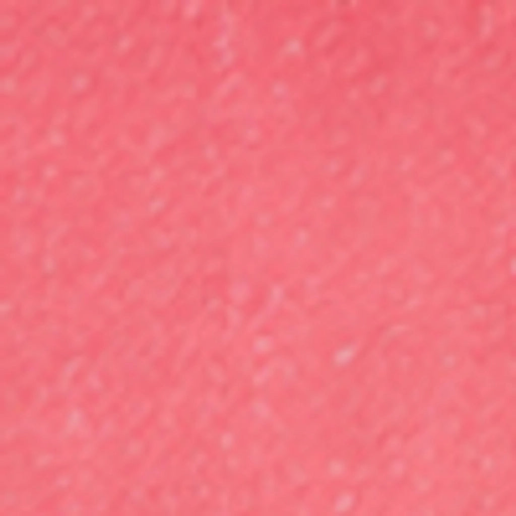 Pastel