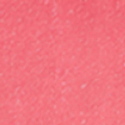 Pastel
