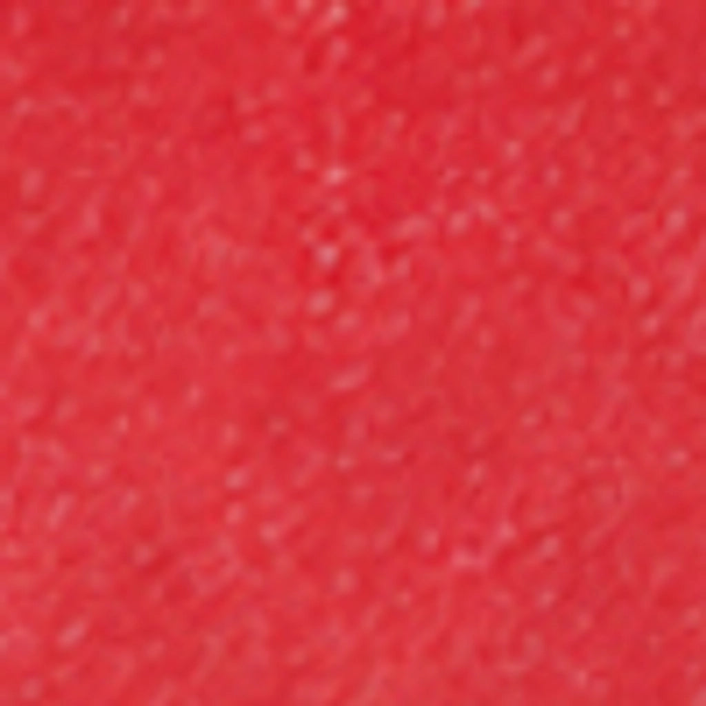 Pastel