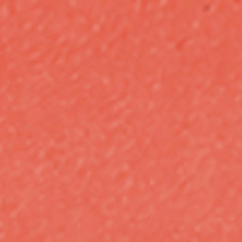 Pastel