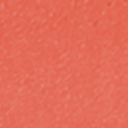 Pastel