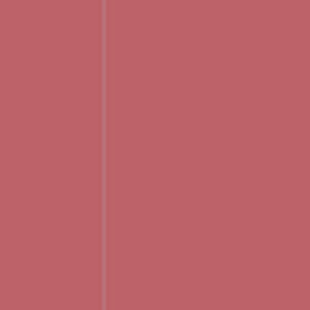 Pastel