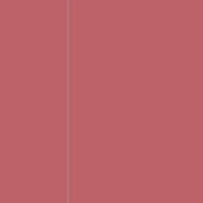 Pastel