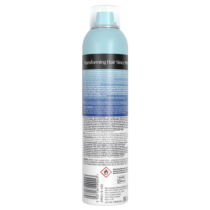 John Frieda Volume Lift Volumizing Hair Spray 250 ml