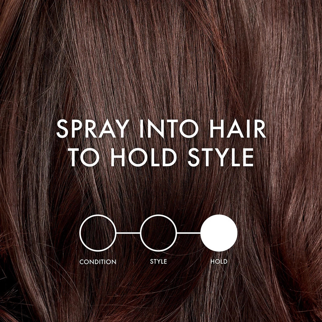 John Frieda Volume Lift Volumizing Hair Spray 250 ml