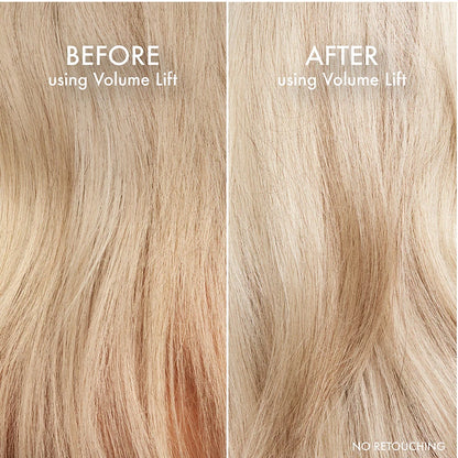 John Frieda Volume Lift Volumizing Hair Spray 250 ml