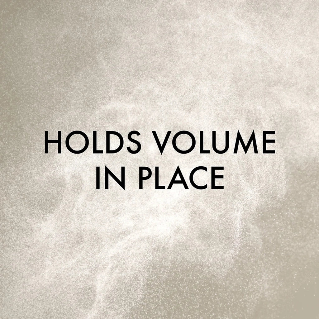 John Frieda Volume Lift Volumizing Hair Spray 250 ml