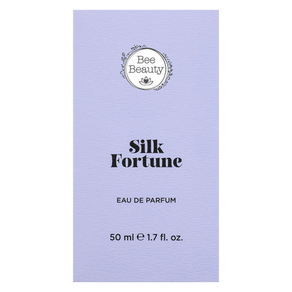 Bee Beauty Silk Fortune EDP Women&