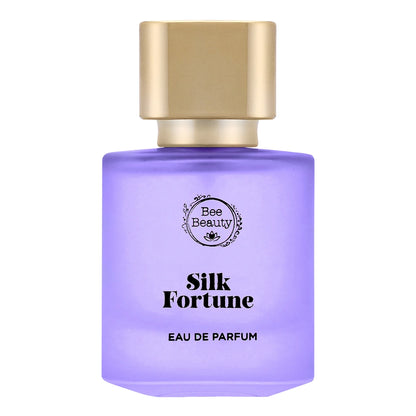 Bee Beauty Silk Fortune EDP Women&