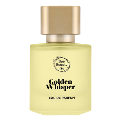 Bee Beauty Golden Whisper EDP Women&