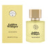 Bee Beauty Golden Whisper EDP Women&
