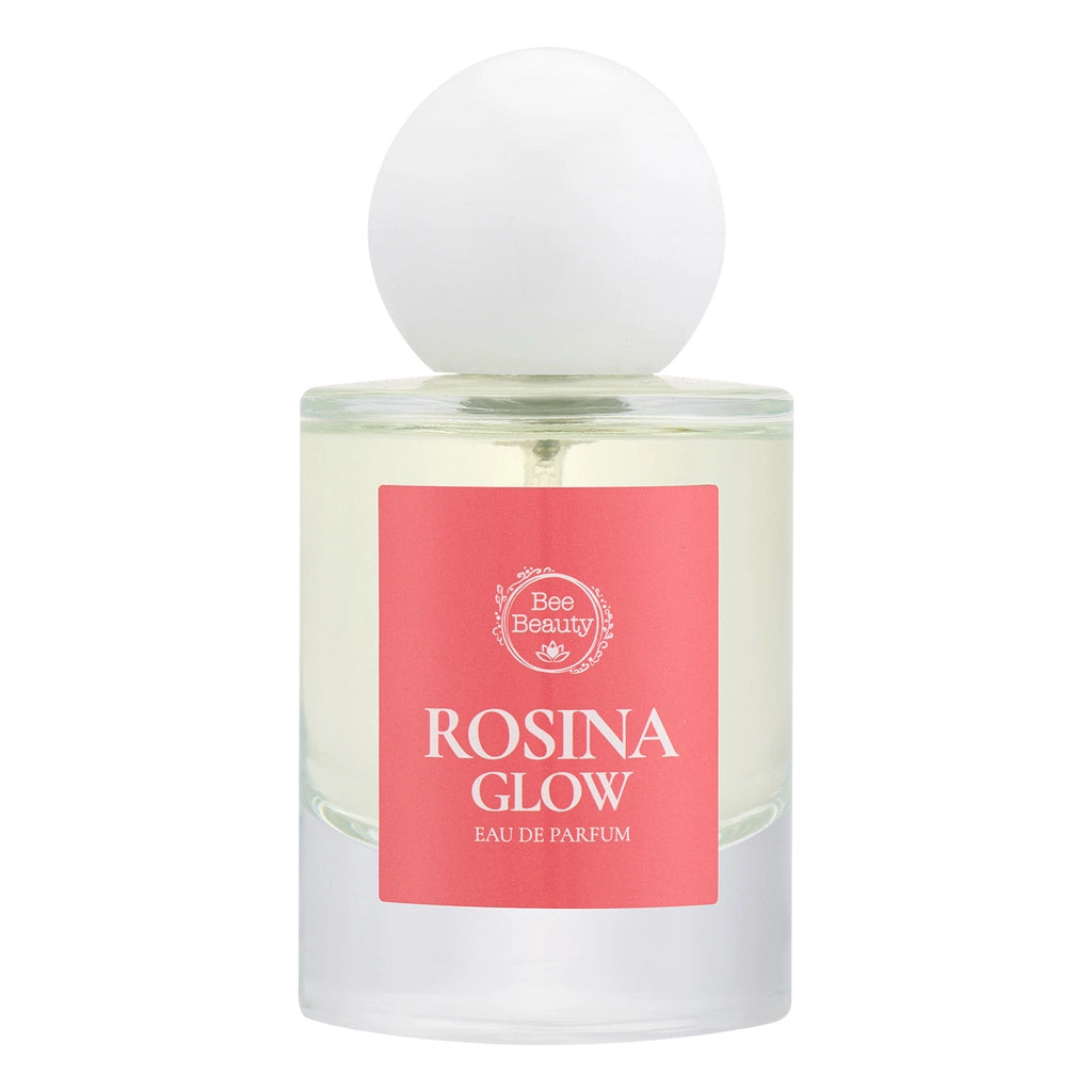 Bee Beauty Rosina Glow EDP Women&