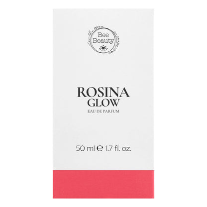 Bee Beauty Rosina Glow EDP Women&
