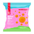 Wildfare Cheddar Cheese Flavored Chickpea Chips 40 gr