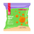 Wildfare Chickpea Chips with Sweet Hot Spice Seasoning 40 gr
