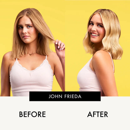 John Frieda Sheer Blonde Go Blonder Conditioner that Gives Special Shine to Blonde Hair 250 ml