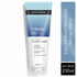 Jonh Frieda Volume Lift Volumizing Hair Care Cream 250 ml