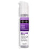 John Frieda Frizz Ease Extra Strength Hair Serum for Thick and Stubborn Hair 50 ml