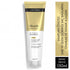 John Frieda Blonde+ Pre-Wash Care Complex 150 ml
