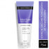 John Frieda Frizz Ease Dream Curls Travel Size Hair Care Cream 75 ml