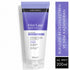 John Frieda Frizz Ease Dream Curls Moisturizing Gel for Defined Curls 200 ml