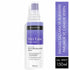 John Frieda Frizz Ease Dream Curls Flawless Curls Oil Based Revitalizing Spray 150 ml