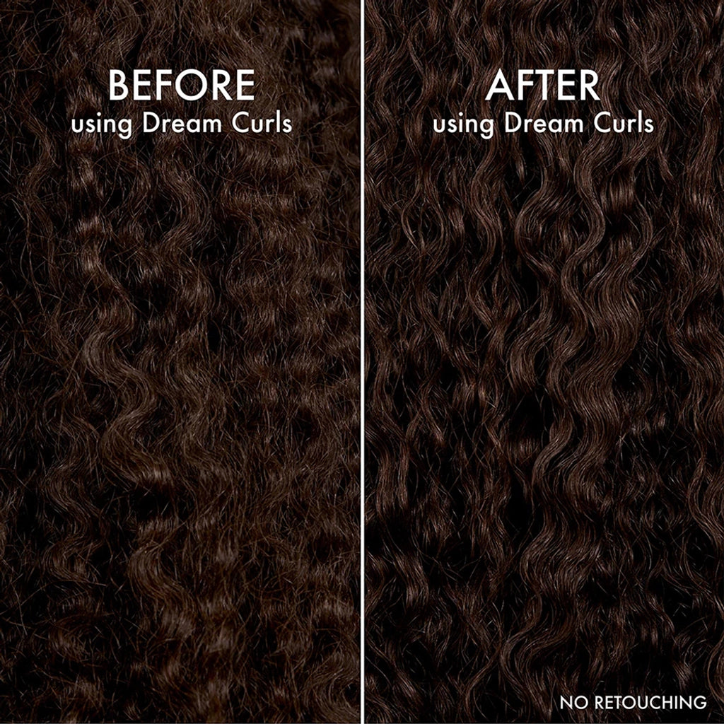 John Frieda Frizz Ease Dream Curls Perfect Curls Hair Mousse 200 ml
