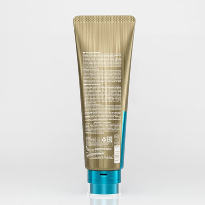 Thalia Body Lotion Body Lotion Aqua-Squa 180 ml