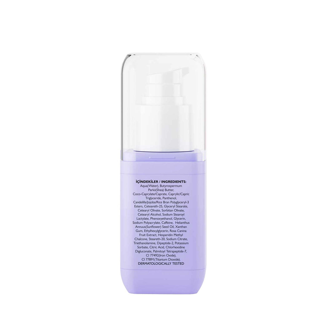 Thalia Pepthydra Eye Cream Eye Cream 15 ml
