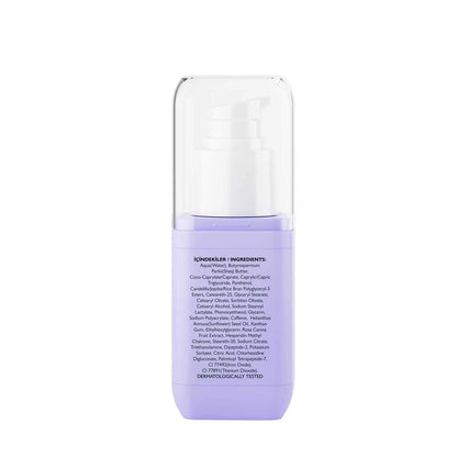 Thalia Pepthydra Eye Cream Eye Cream 15 ml