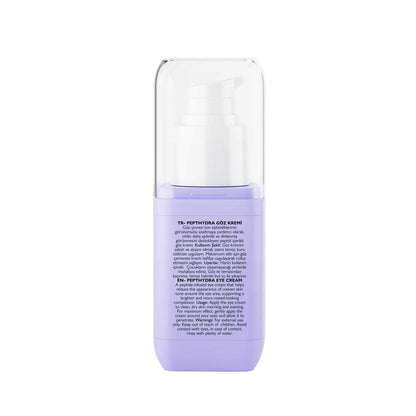Thalia Pepthydra Eye Cream Eye Cream 15 ml