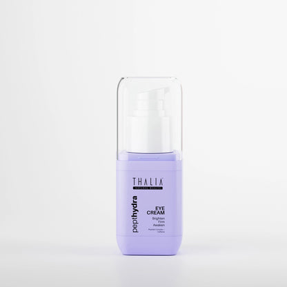 Thalia Pepthydra Night Cream Face Night Cream 50 ml