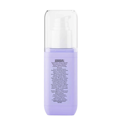 Thalia Pepthydra Night Cream Face Night Cream 50 ml