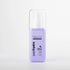 Thalia Pepthydra Night Cream Face Night Cream 50 ml
